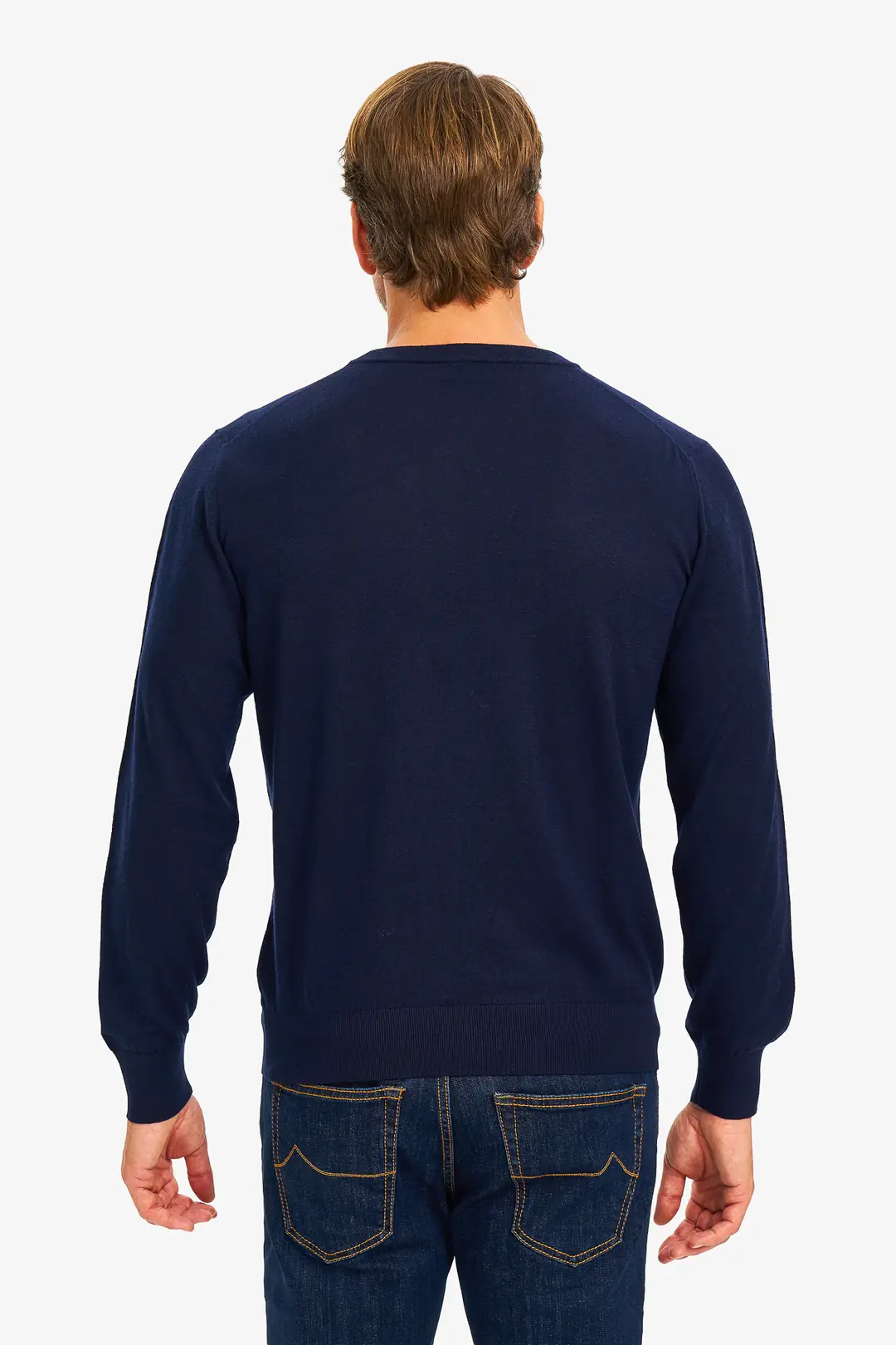 KNITWEAR 5
