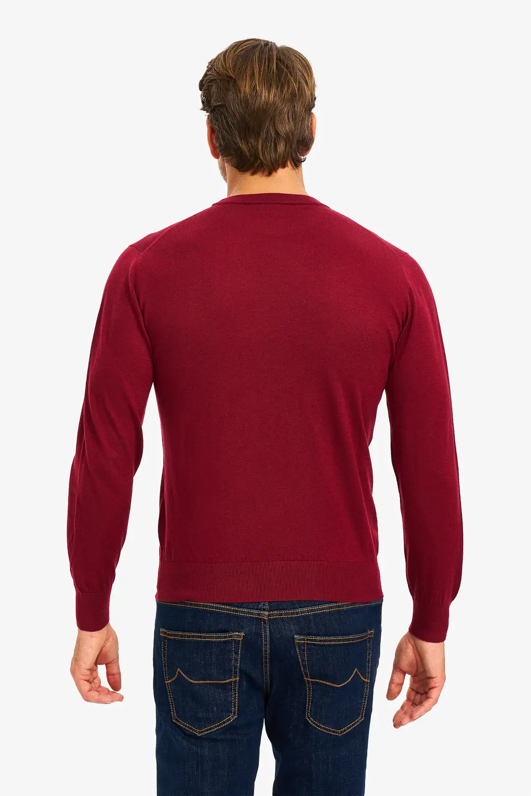KNITWEAR 5