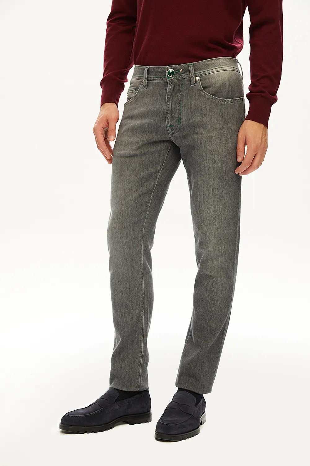 Jean 3