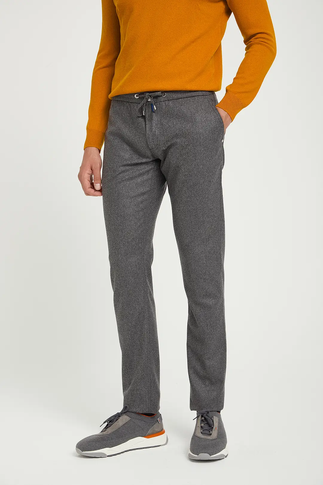 Jean 2