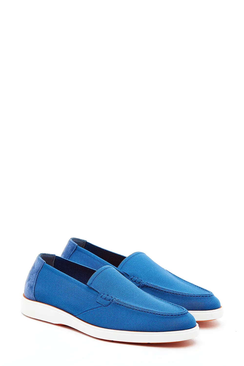 Loafer 2