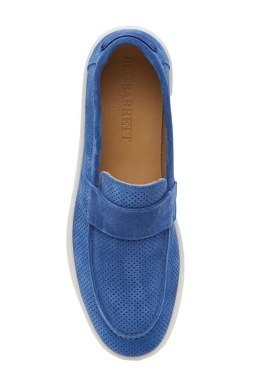 Loafer 4
