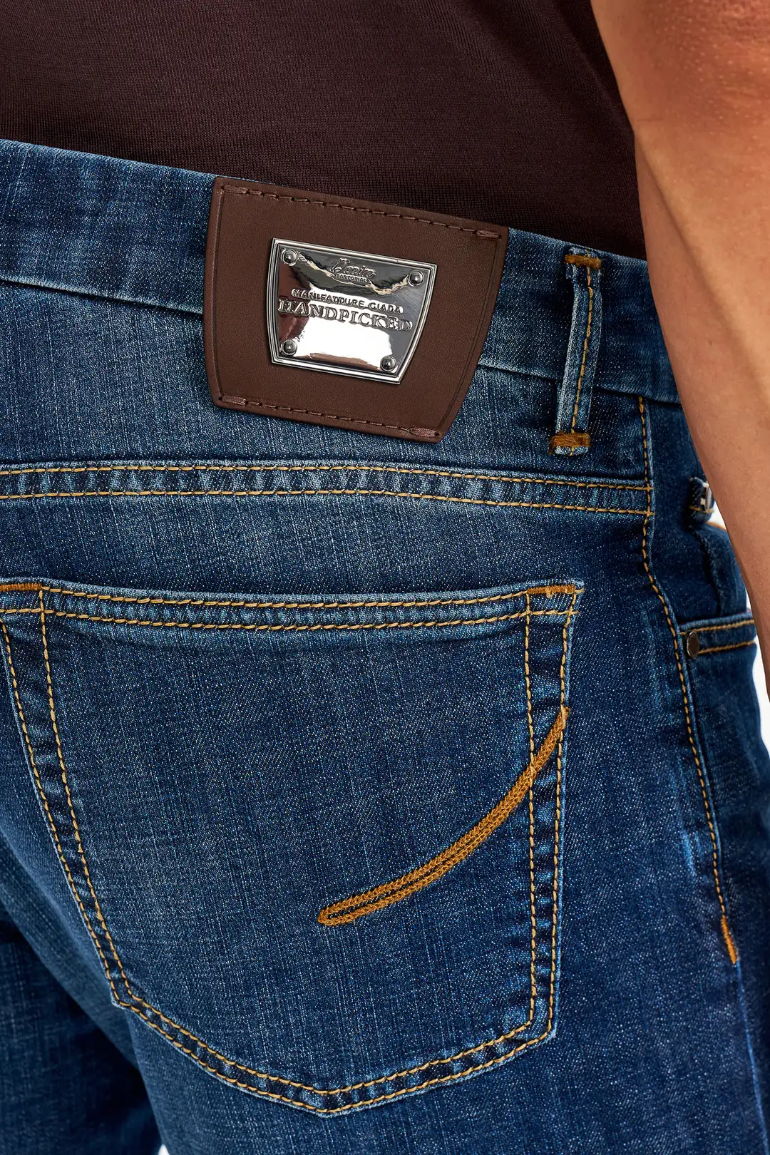 JEAN 5