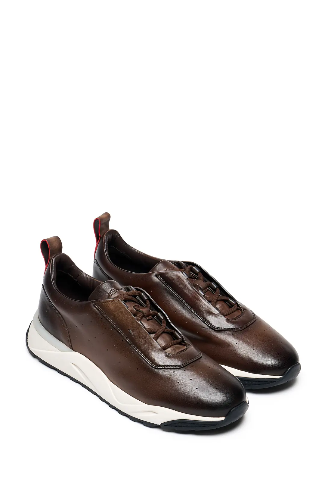 Sneakers 2