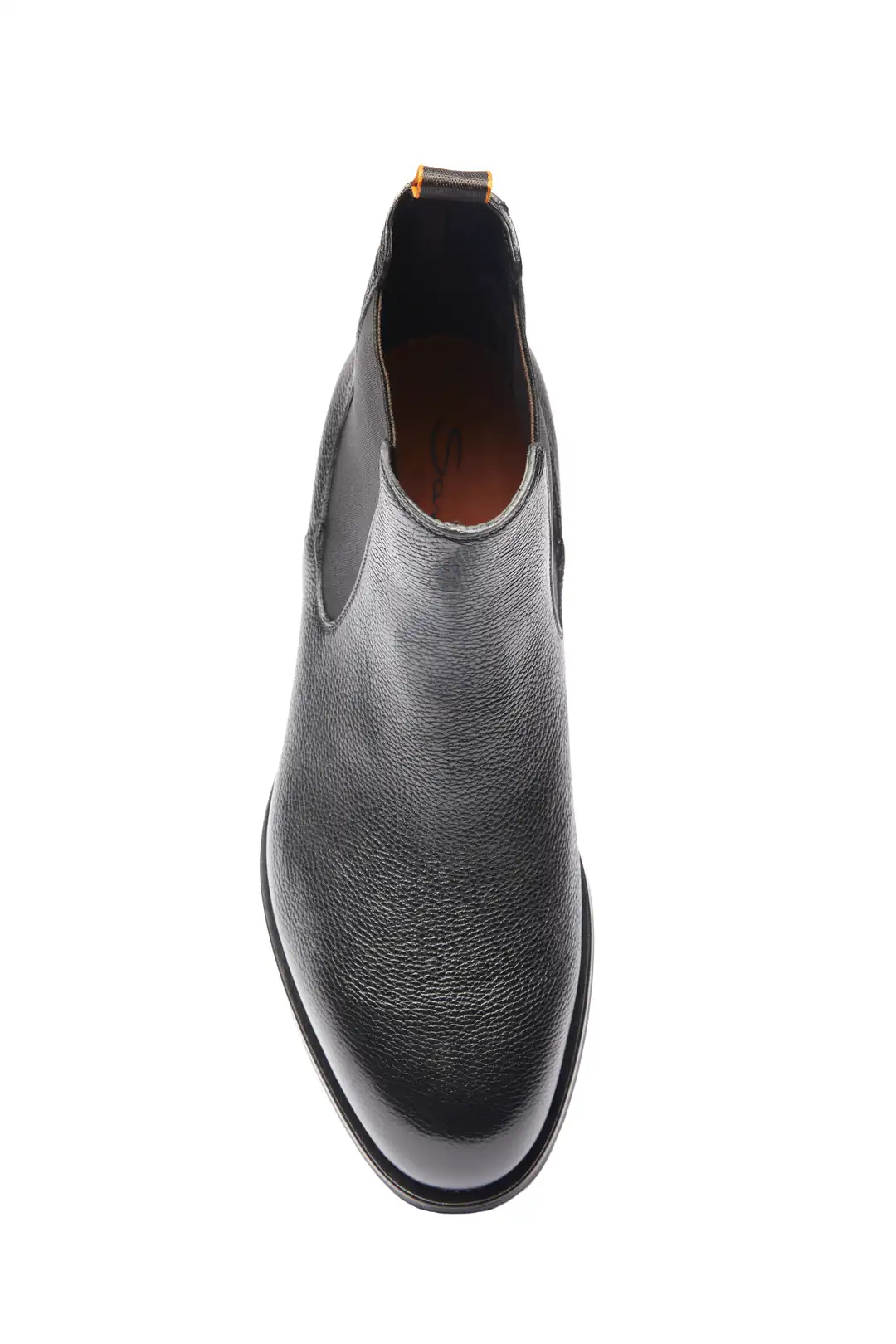 Boots 4