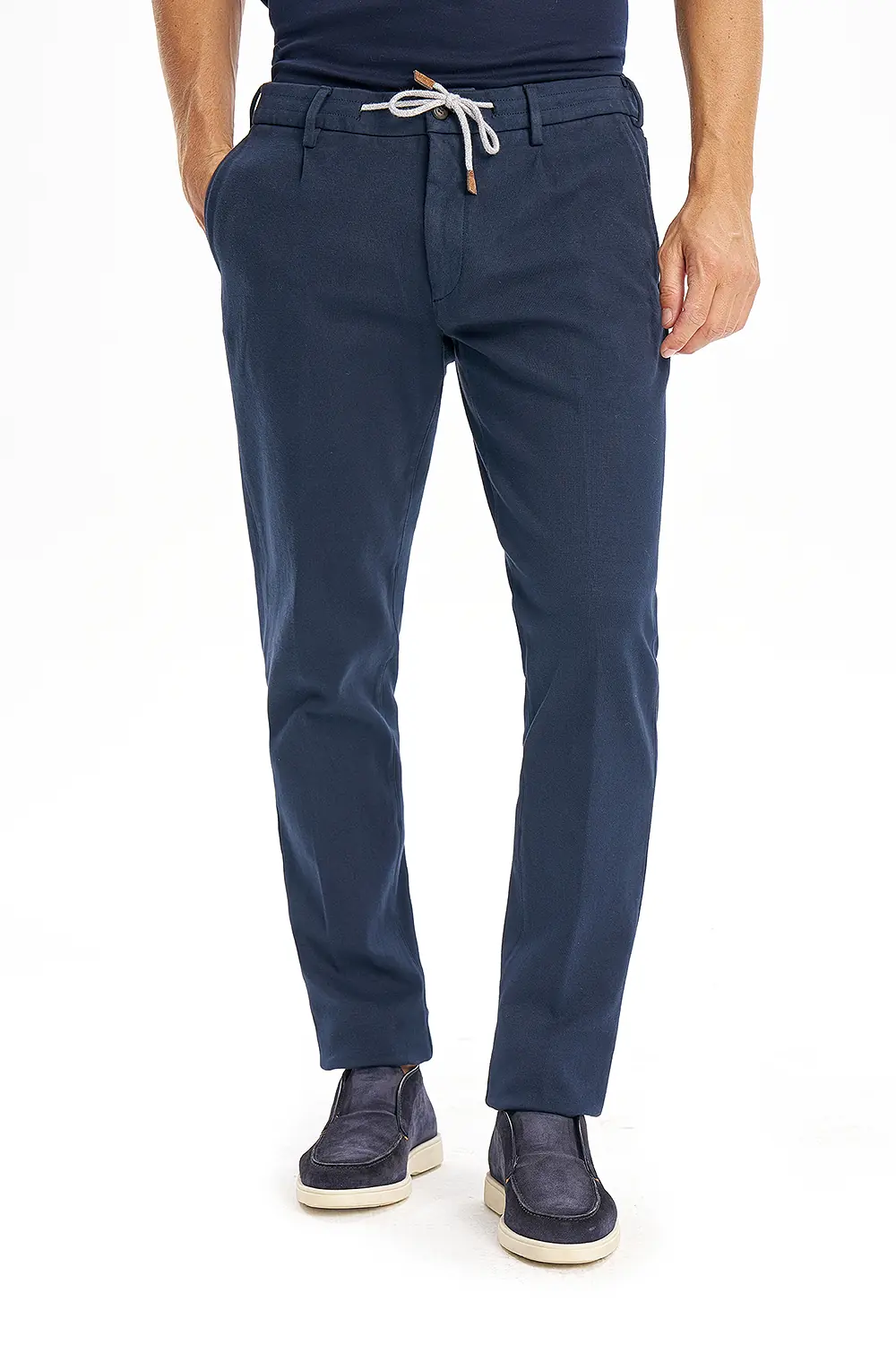 Pantolon 2