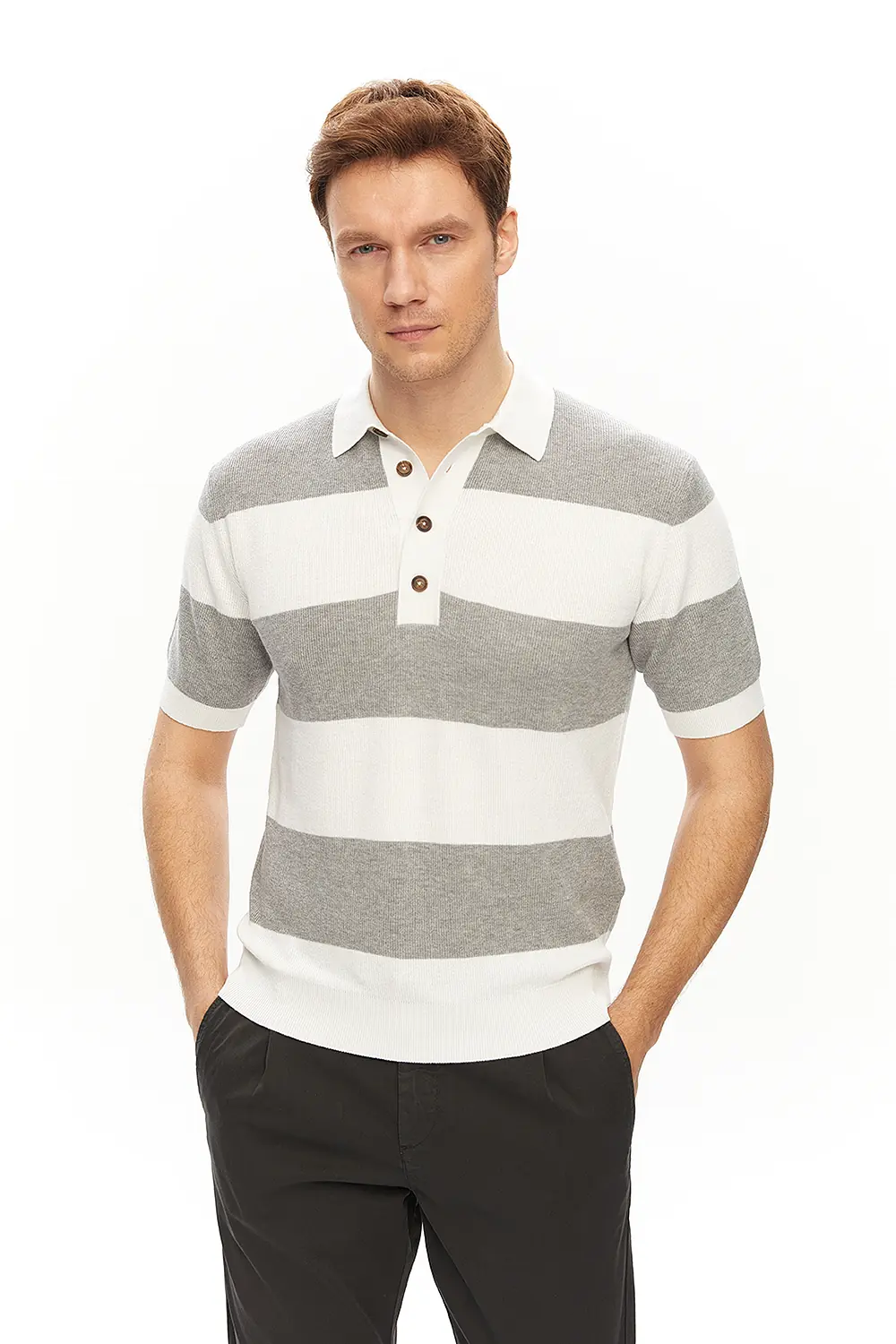 T-Shirt 2
