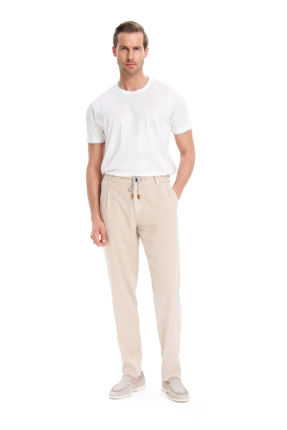 Pantolon