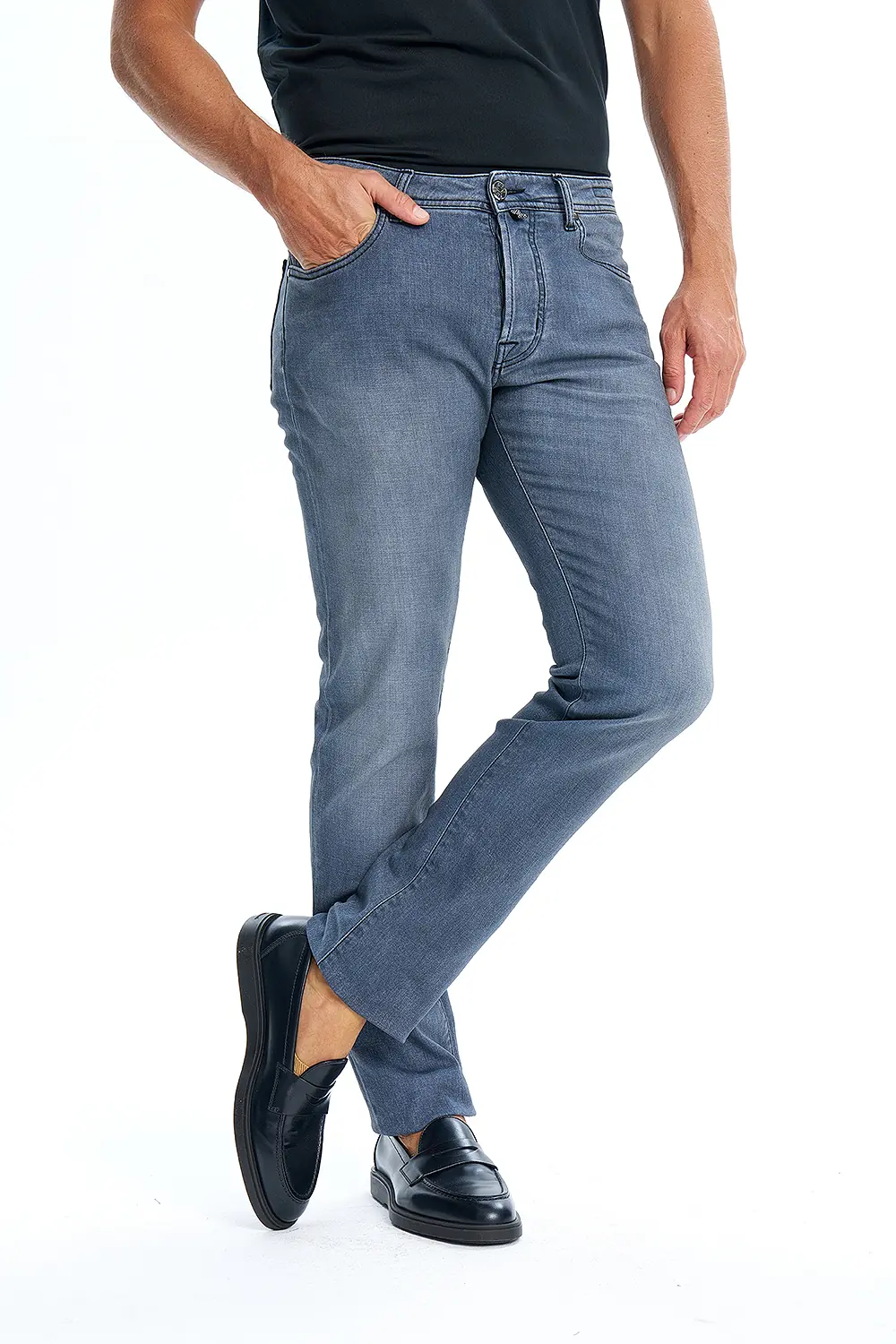 Jean 4