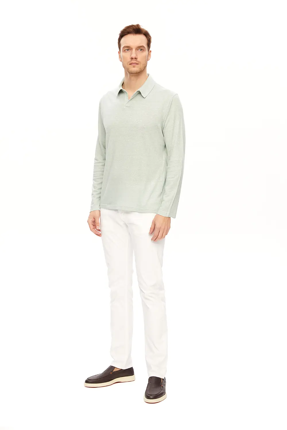 Sweatshirt 2