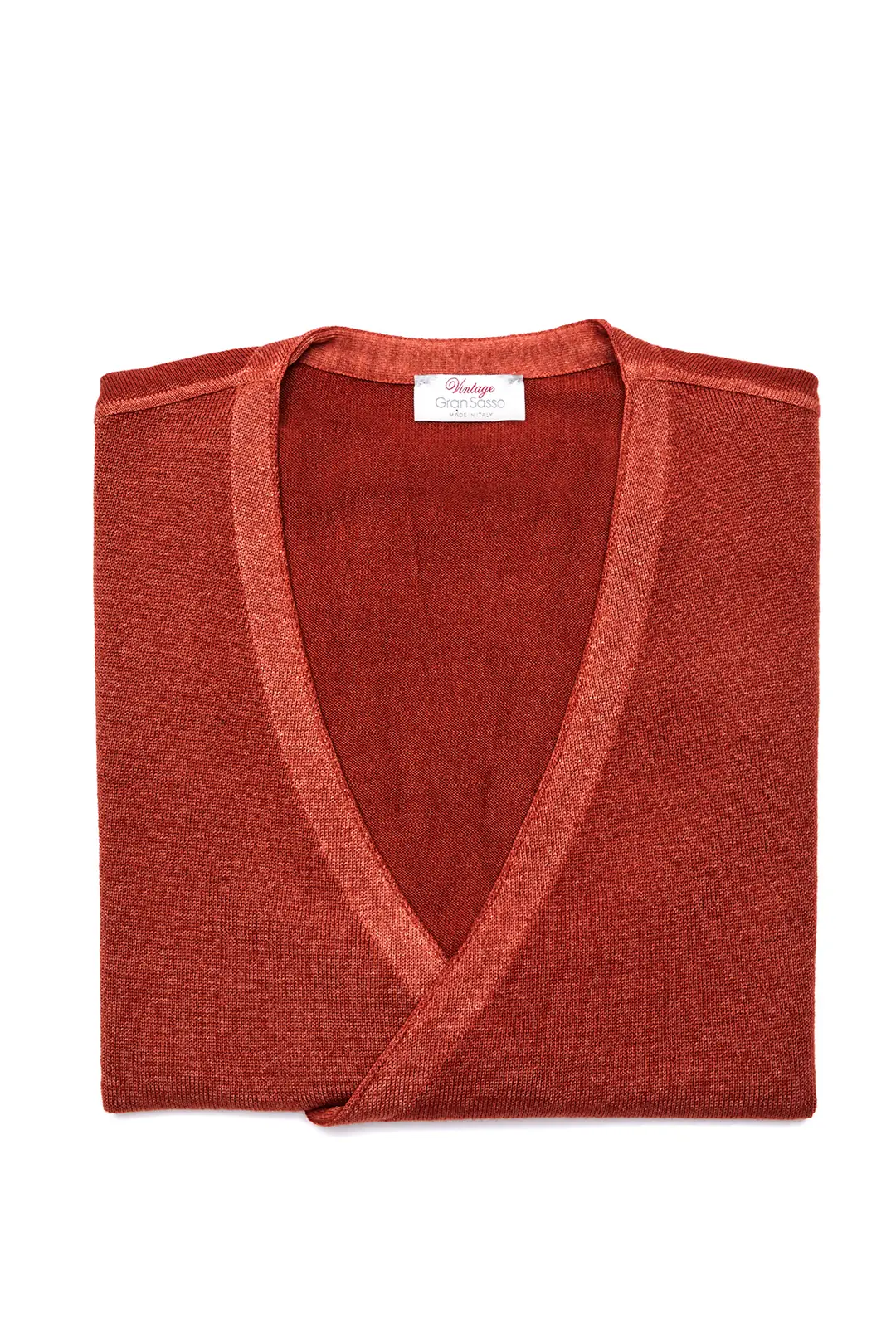 Vest 3