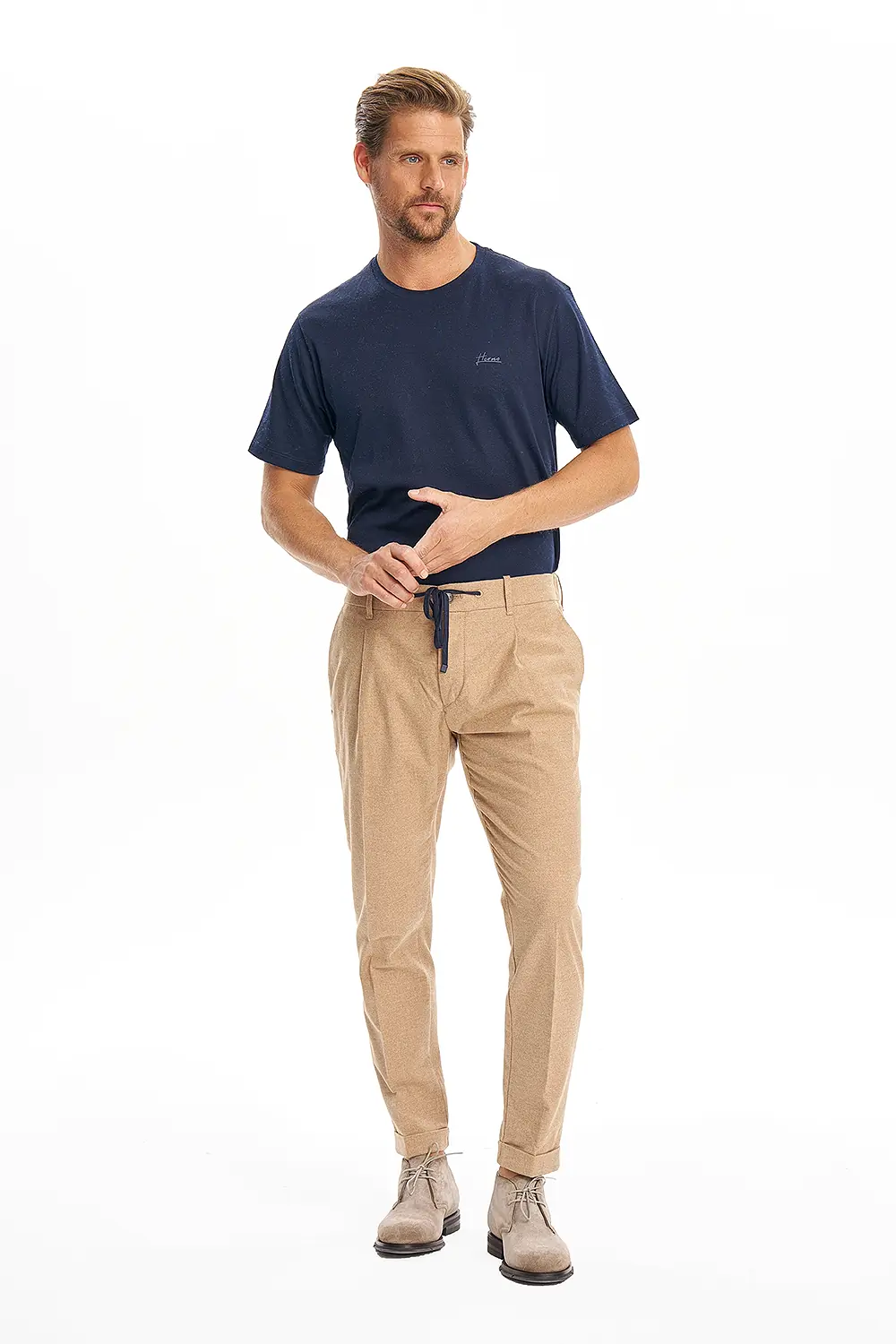 Pantolon