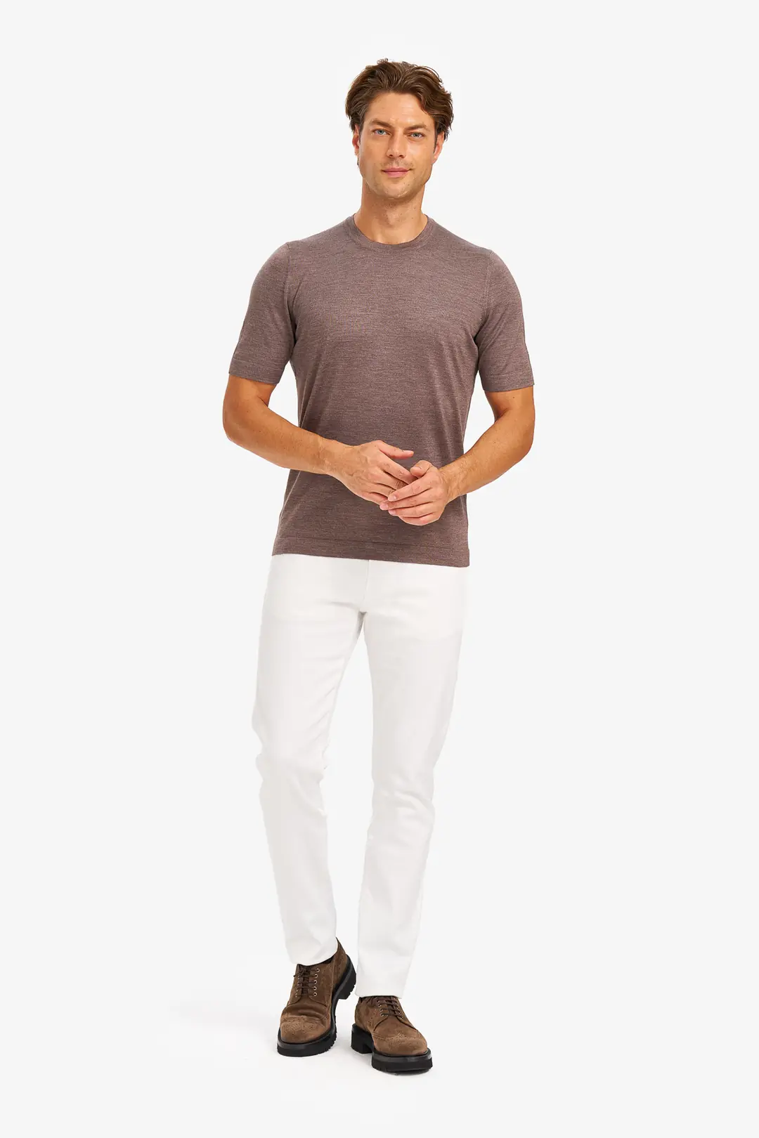 T-Shirt 4