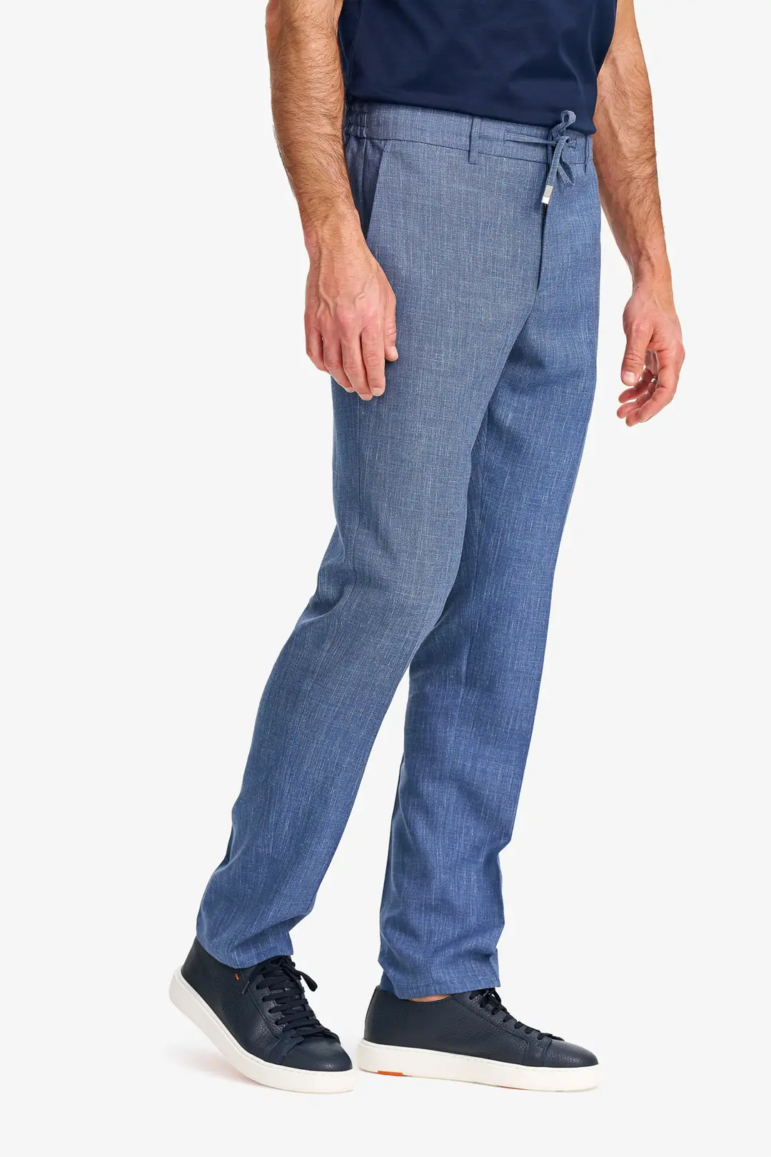 Pantolon 3