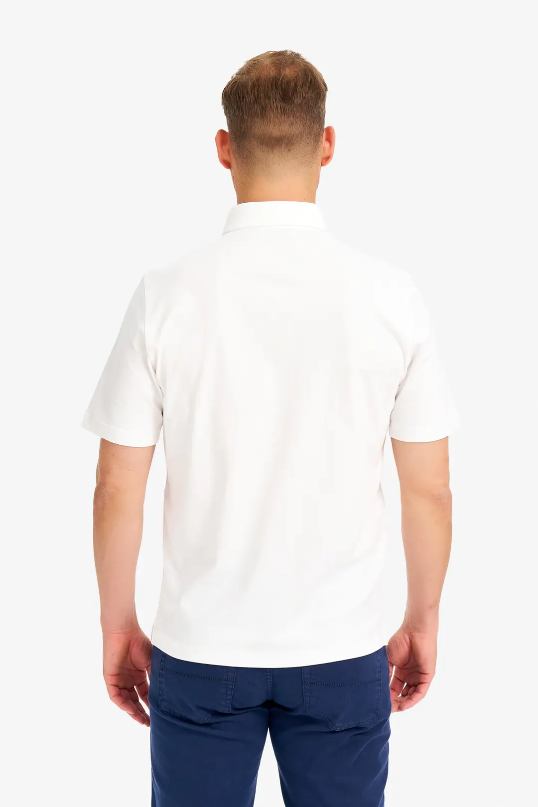 T-Shirt 5