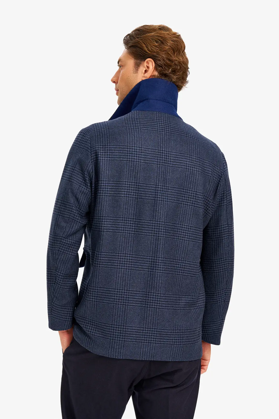 Jacket 6