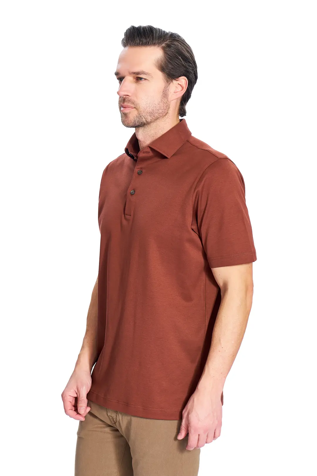 T-Shirt 2
