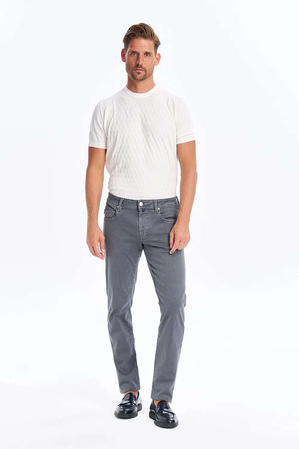 Jean