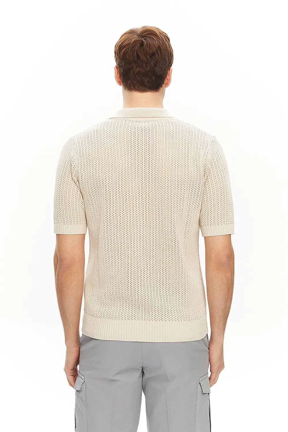 T-Shirt 5
