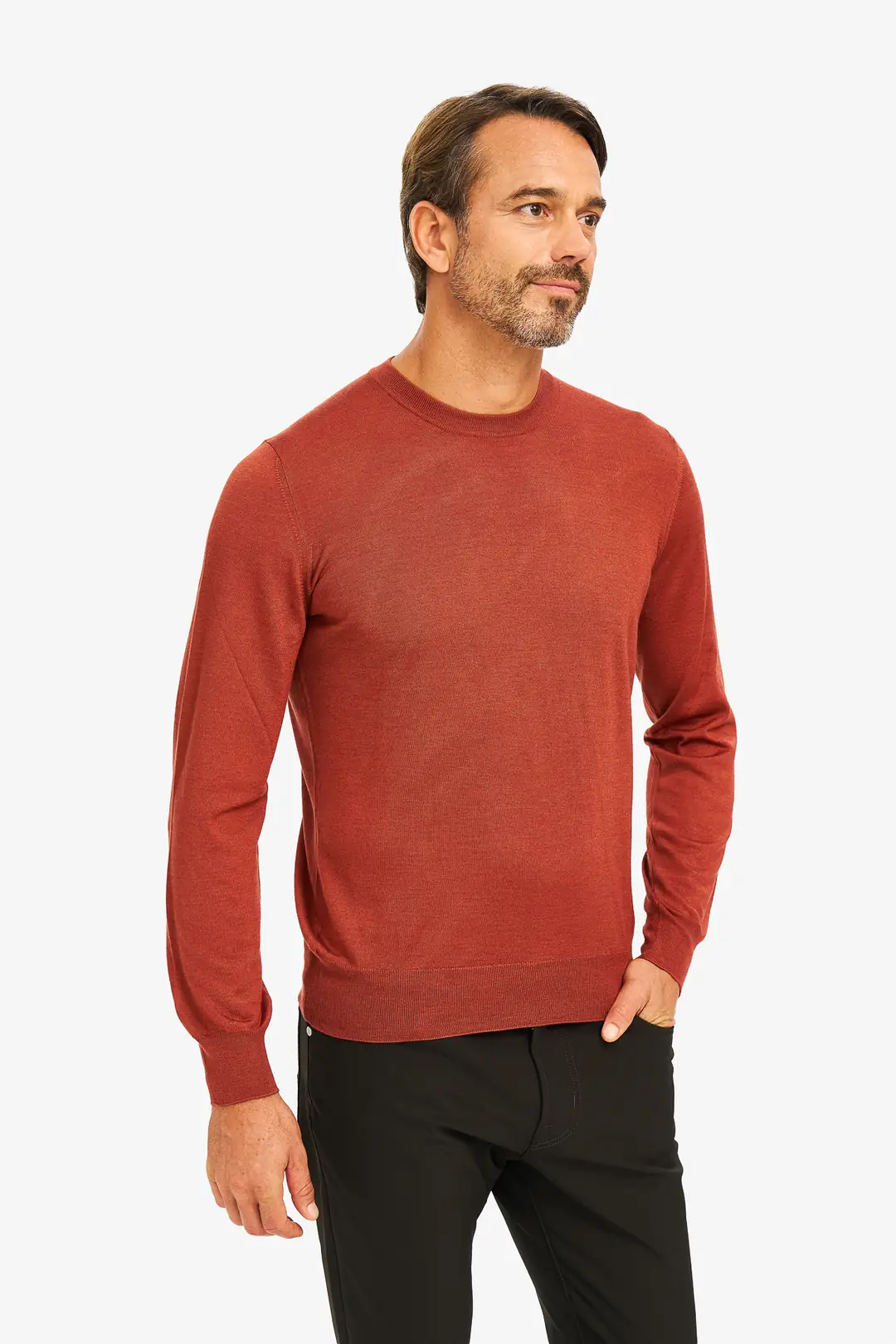 KNITWEAR 2