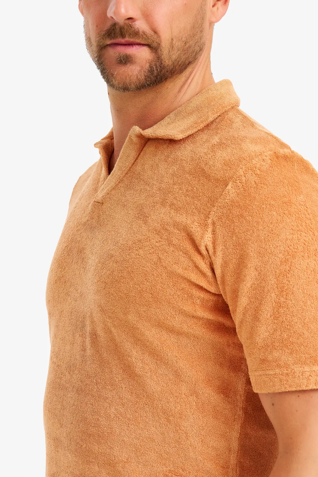 T-Shirt 4