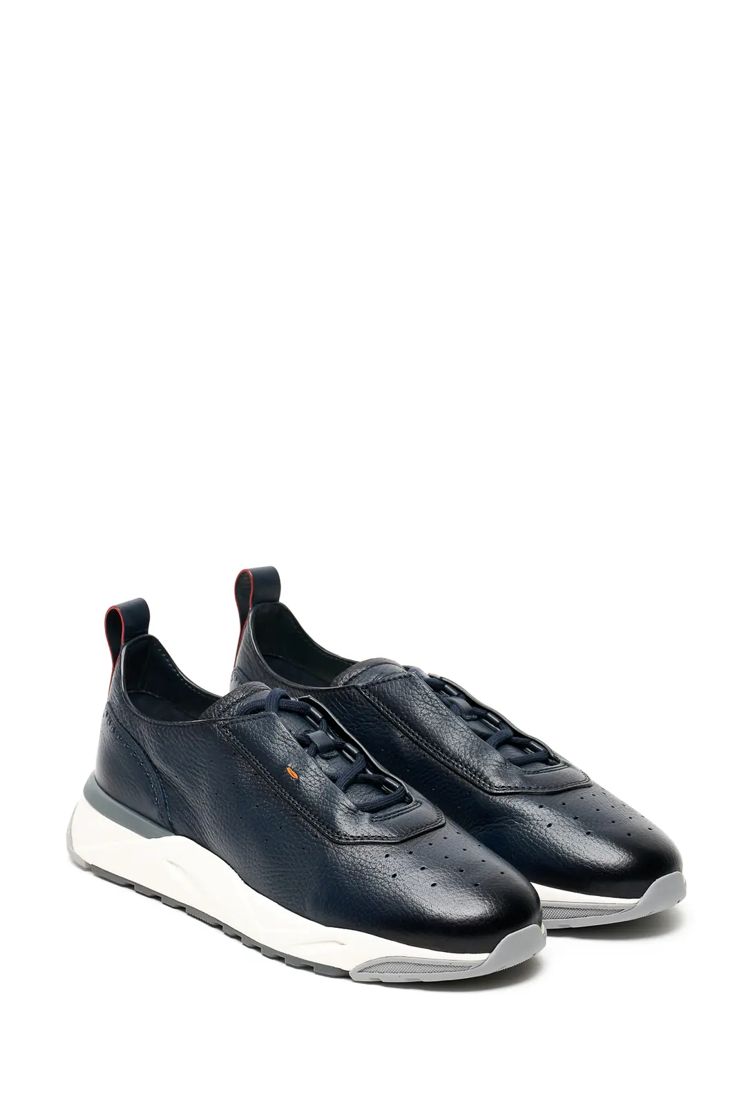 Sneakers 2