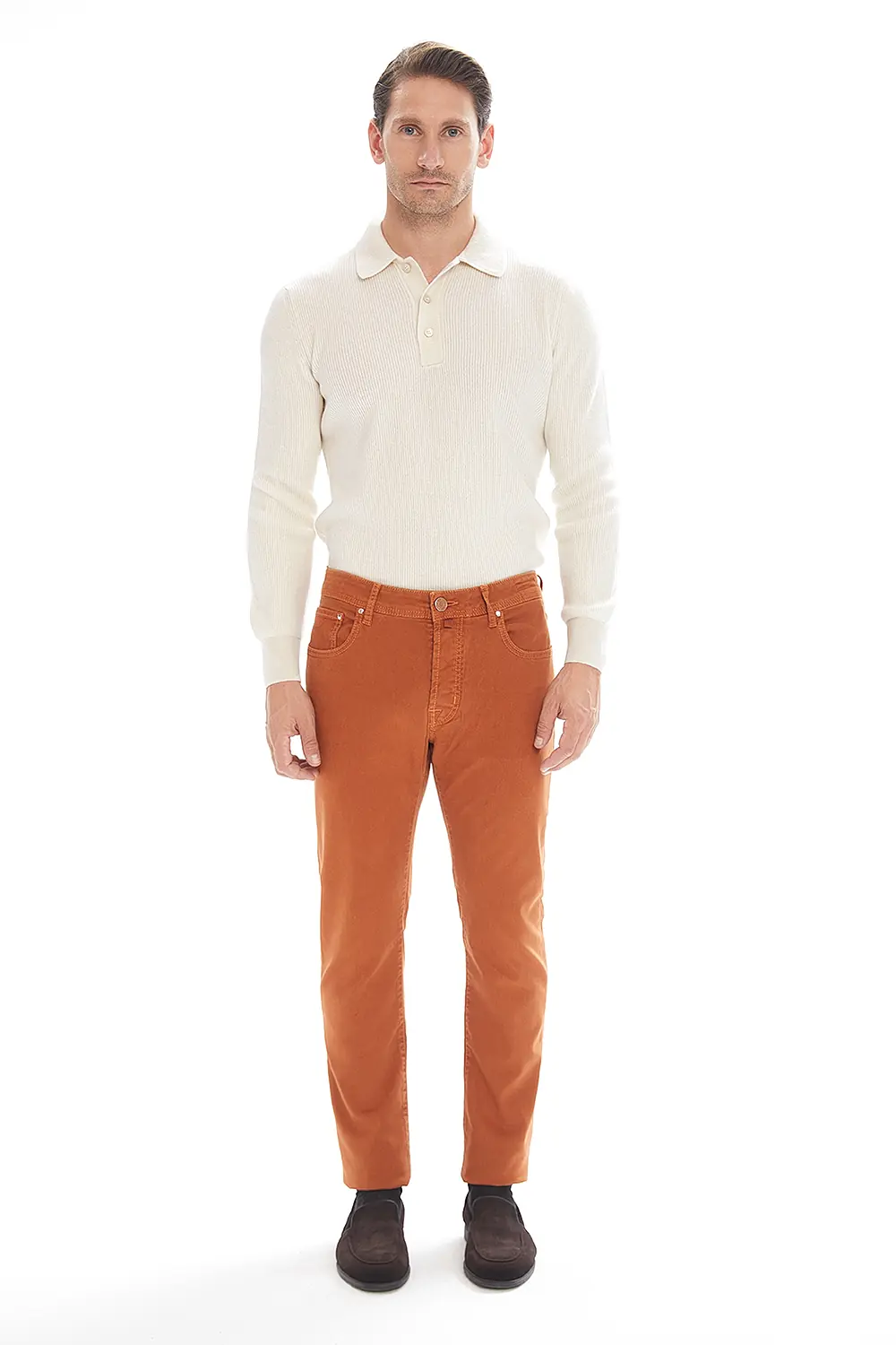 Pantolon