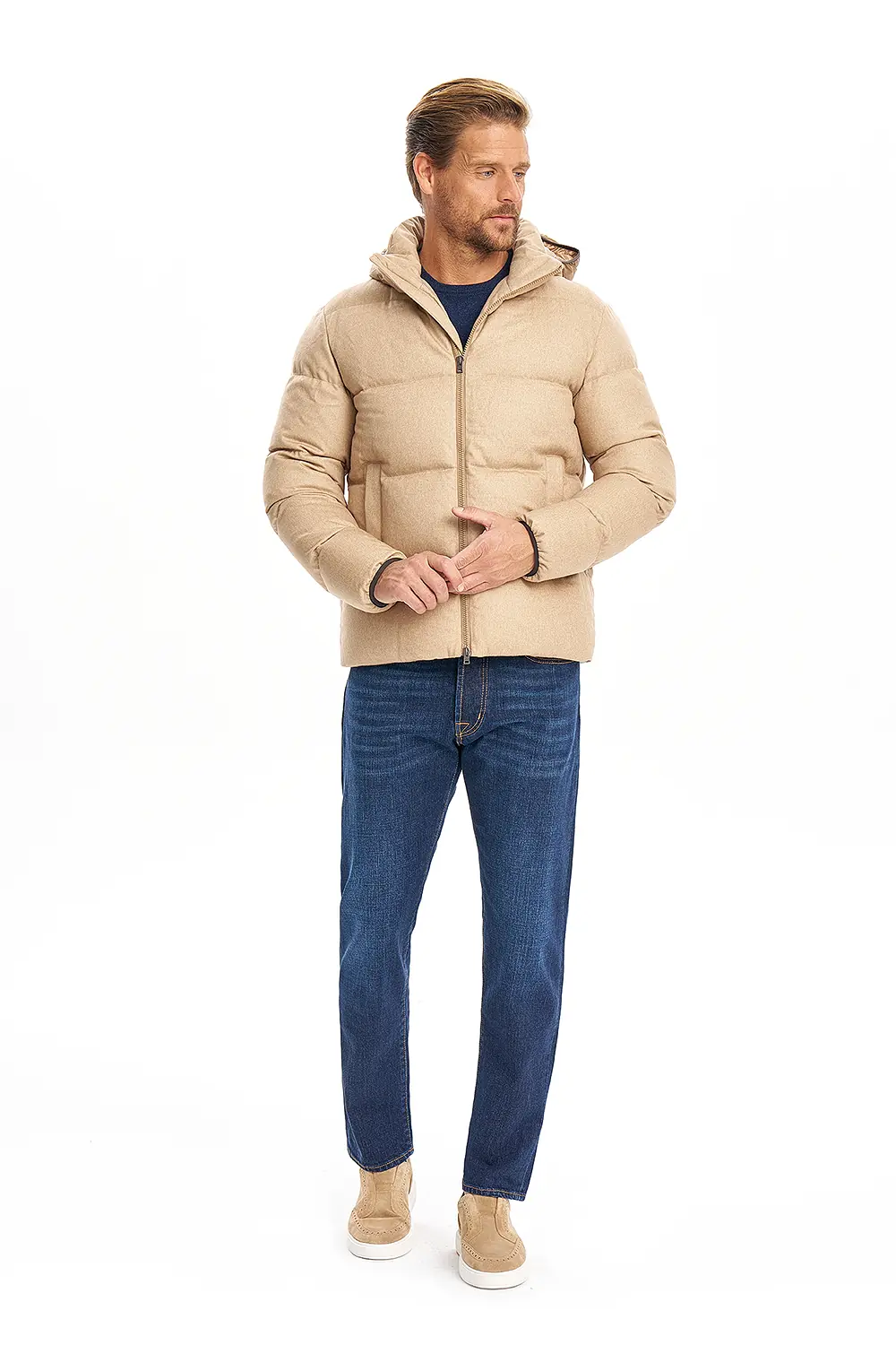 Mont 2