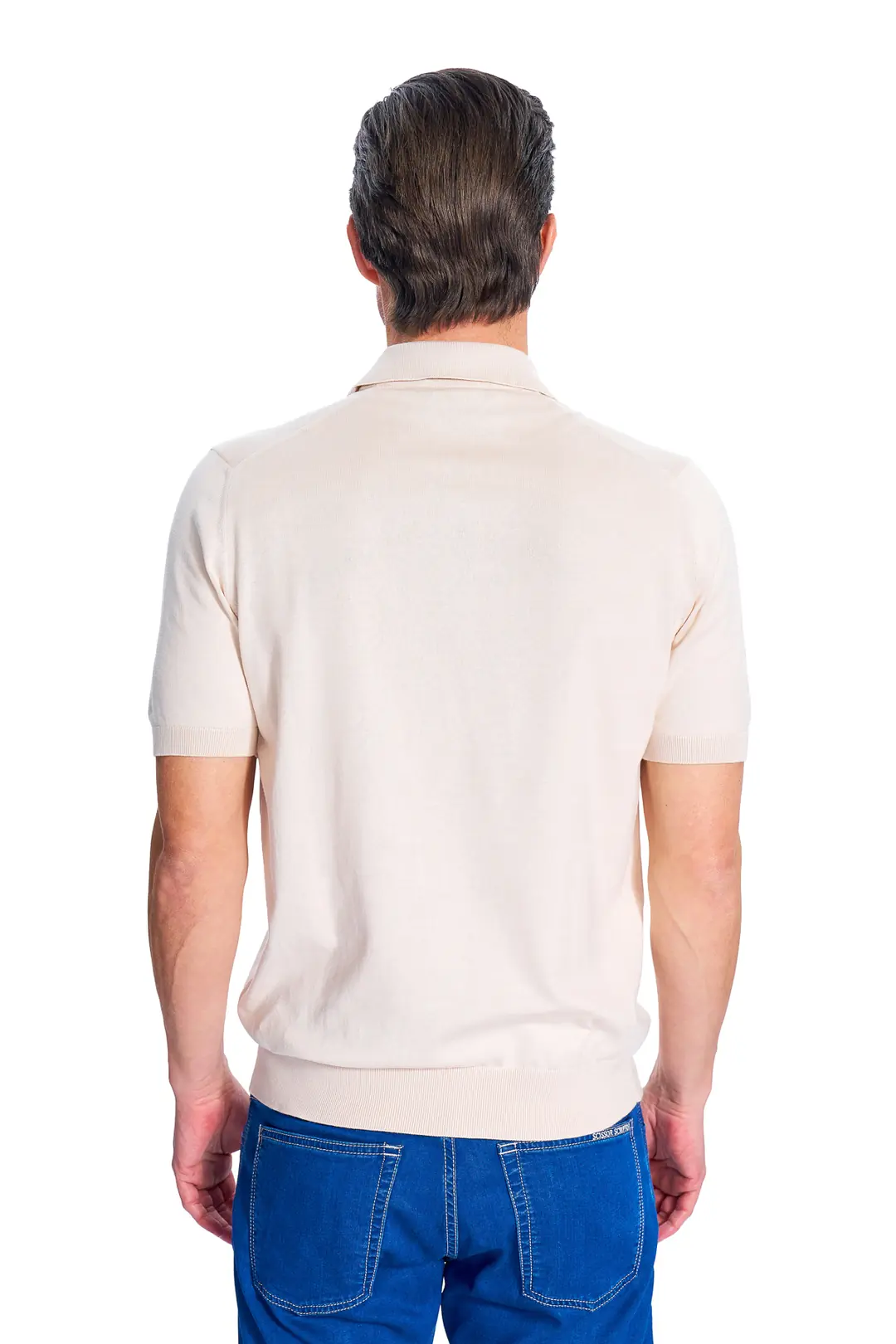 T-Shirt 4