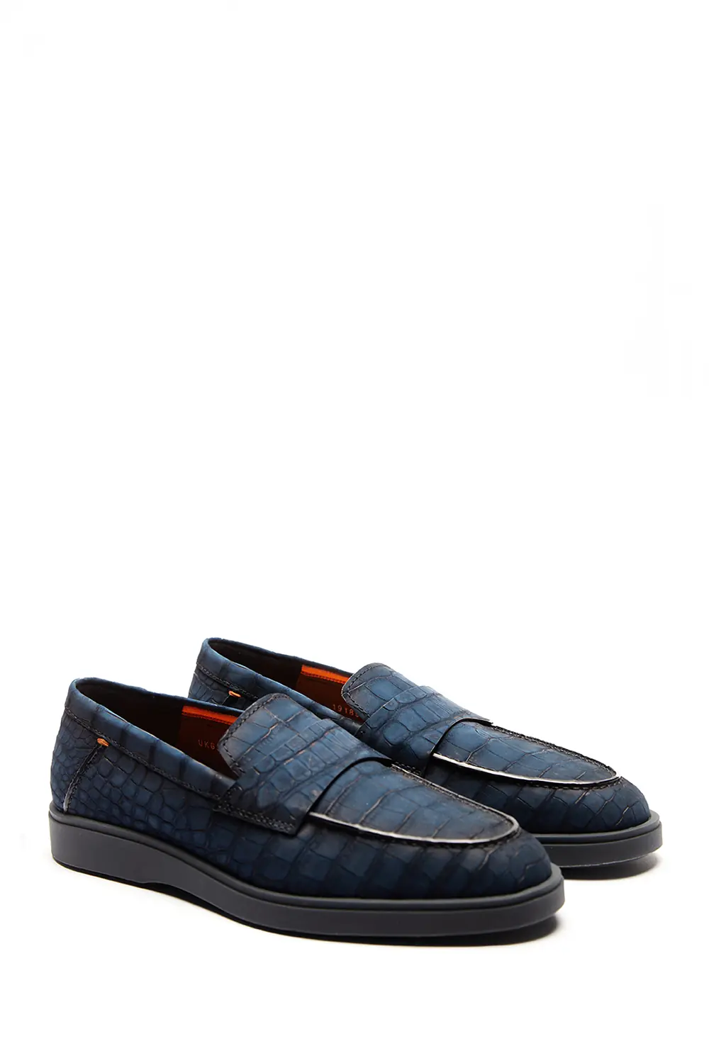 Loafer 2