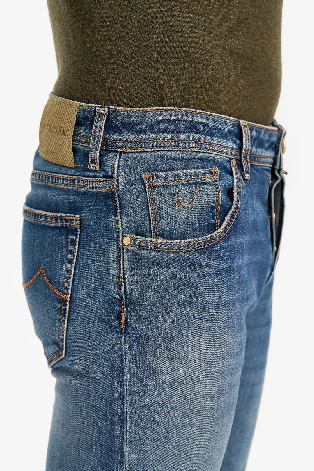 JEAN 5