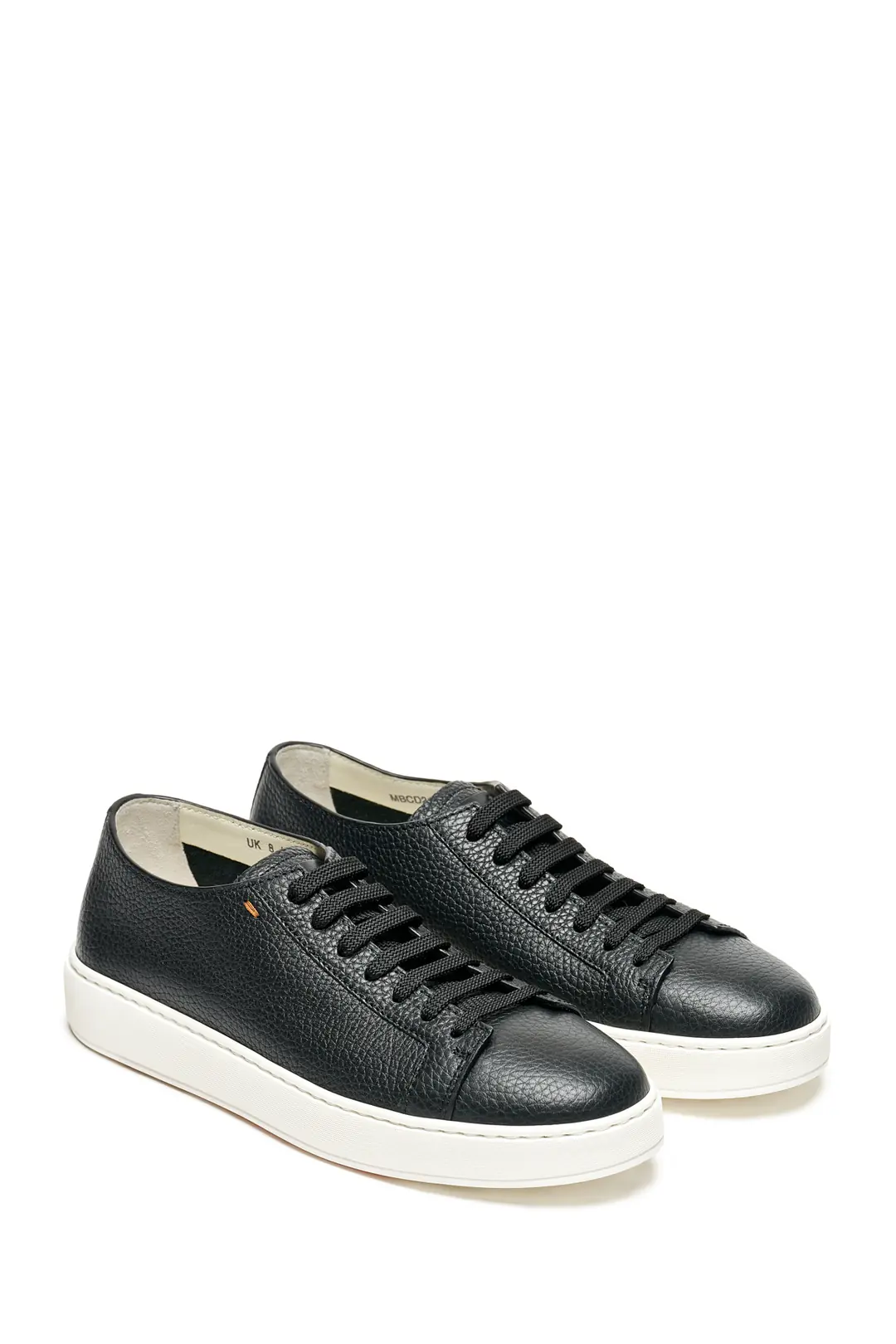 Sneakers 2