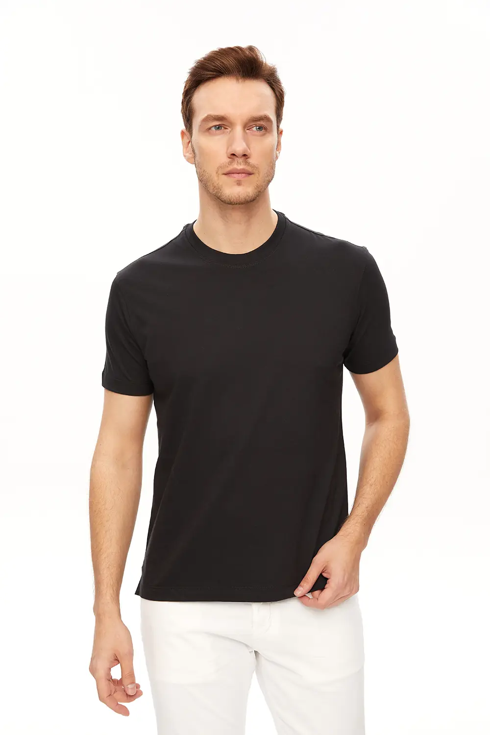 T-Shirt 2