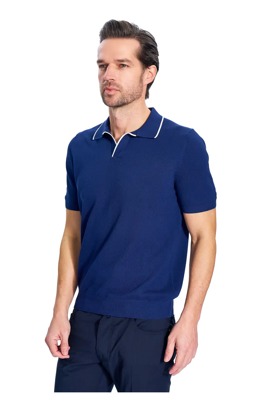 T-Shirt 2