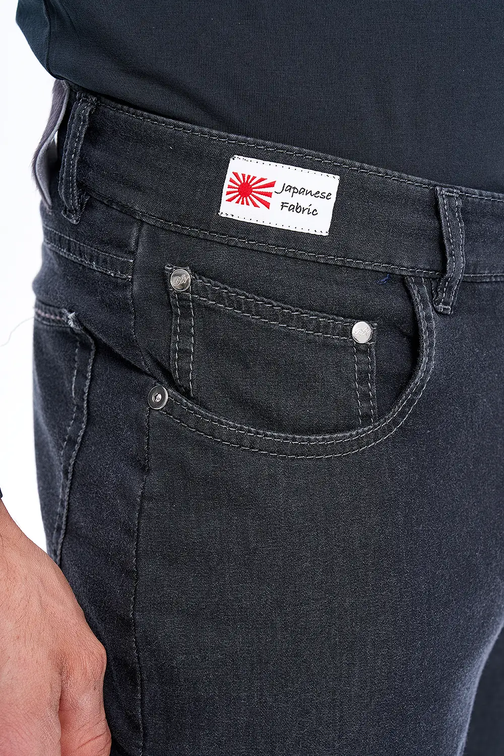 Jean 4