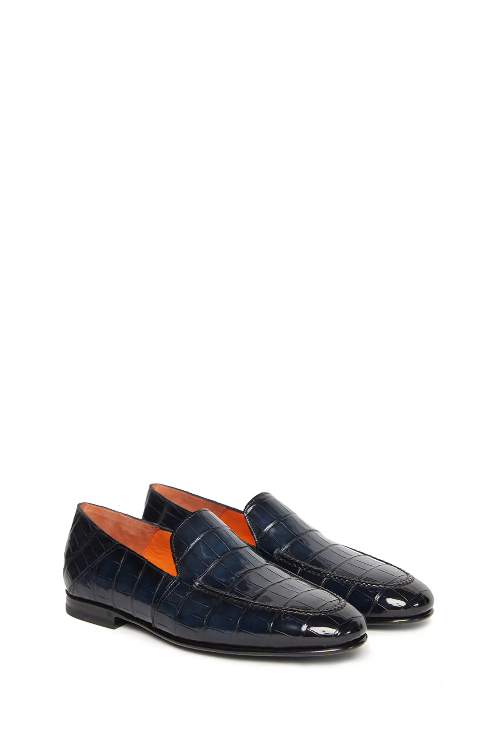 Loafer 2