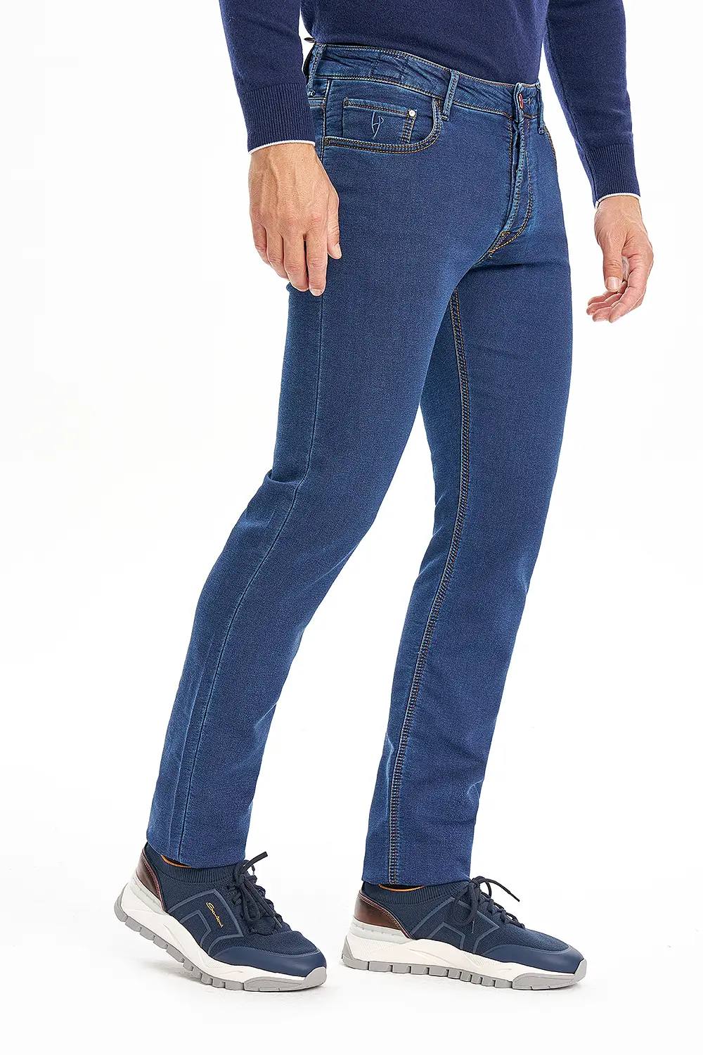 Jean 3