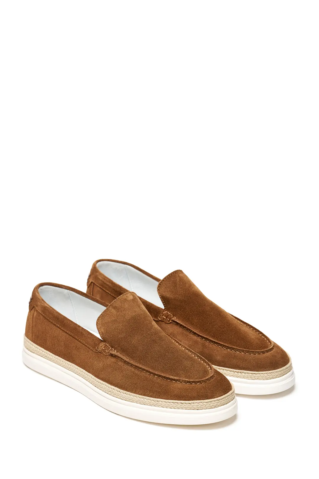 Loafer 2