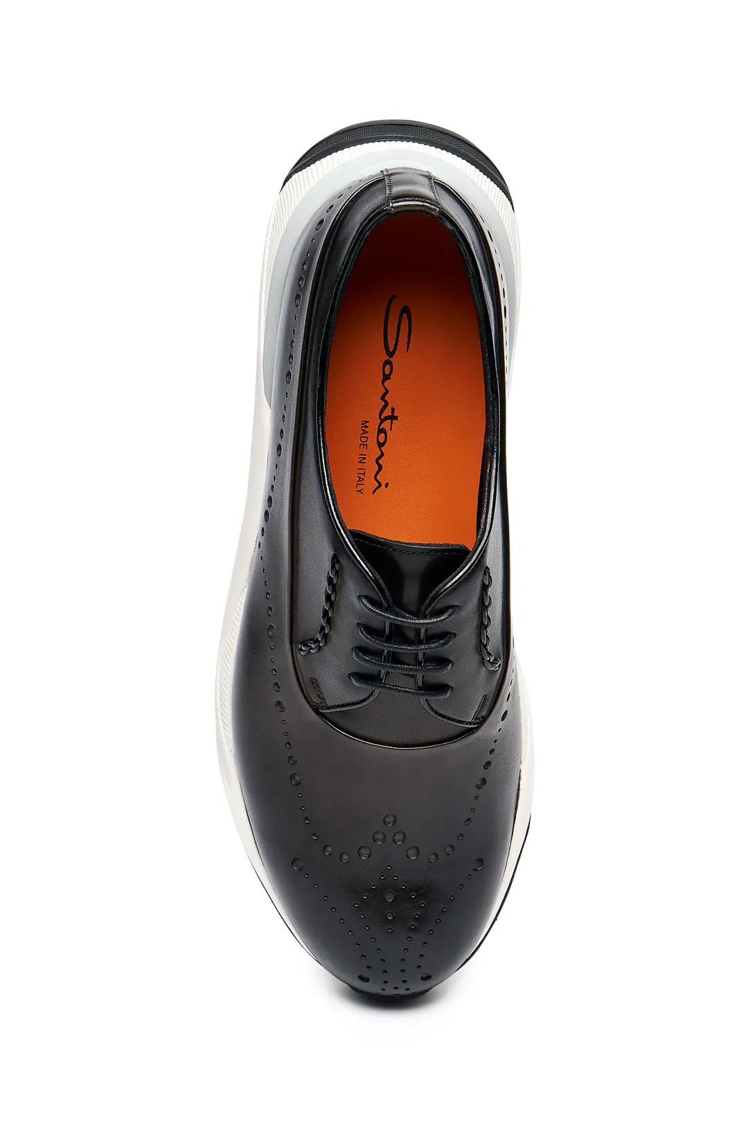 Sneakers 4
