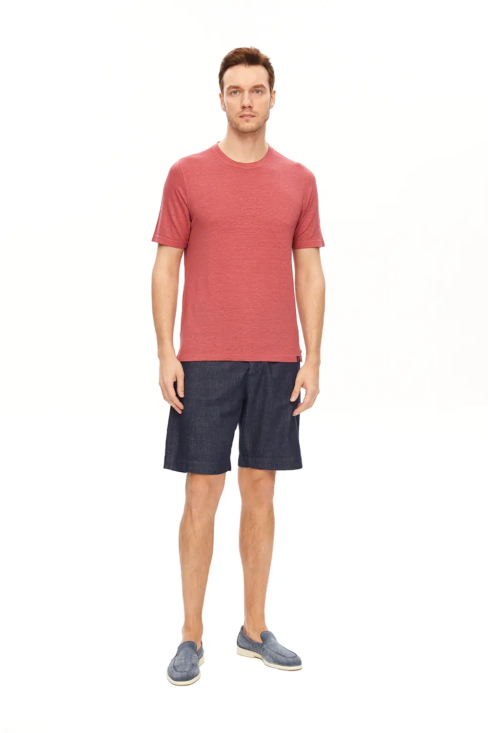 T-Shirt 3