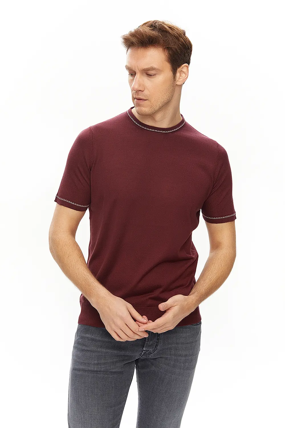 T-Shirt 2