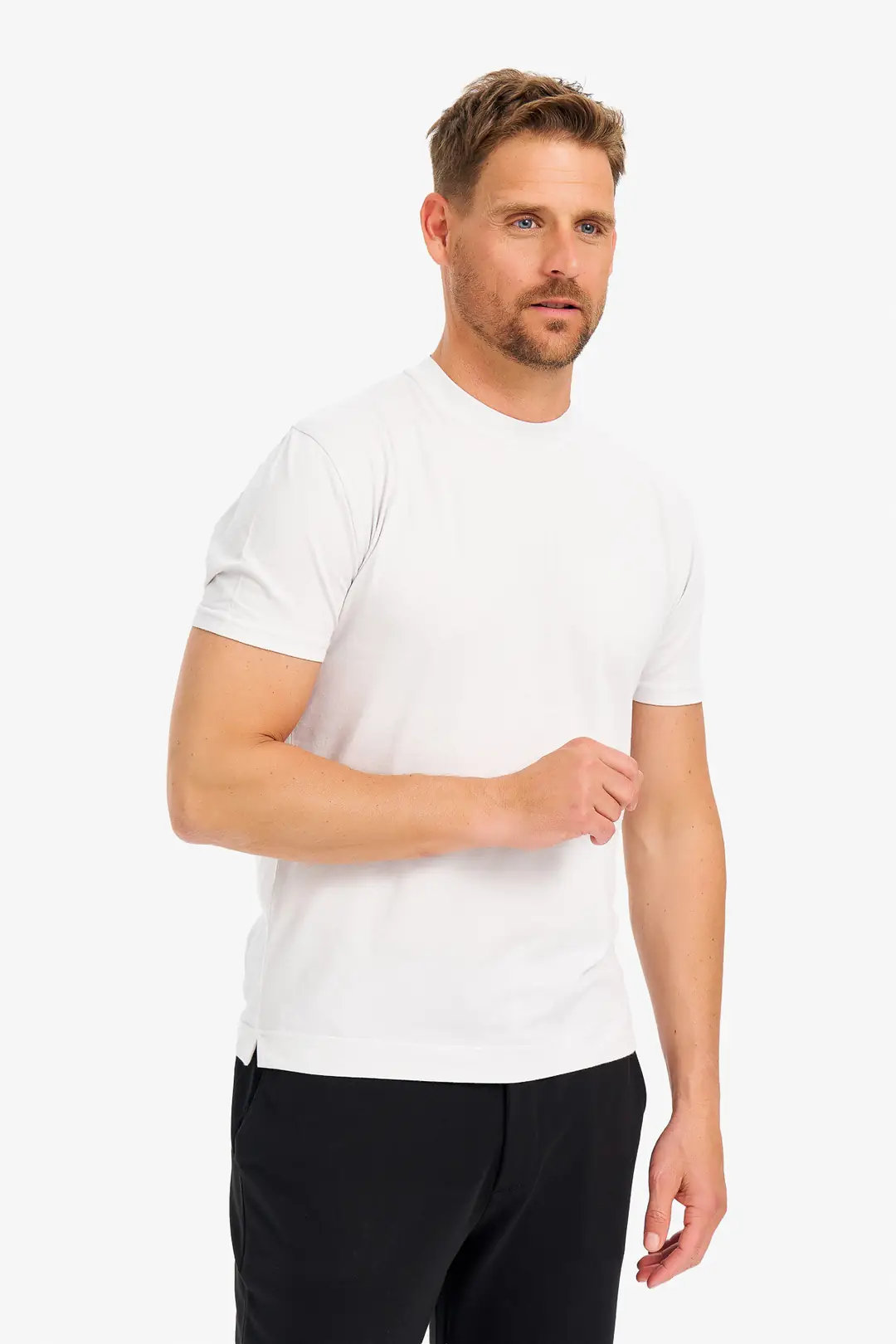 T-Shirt 2