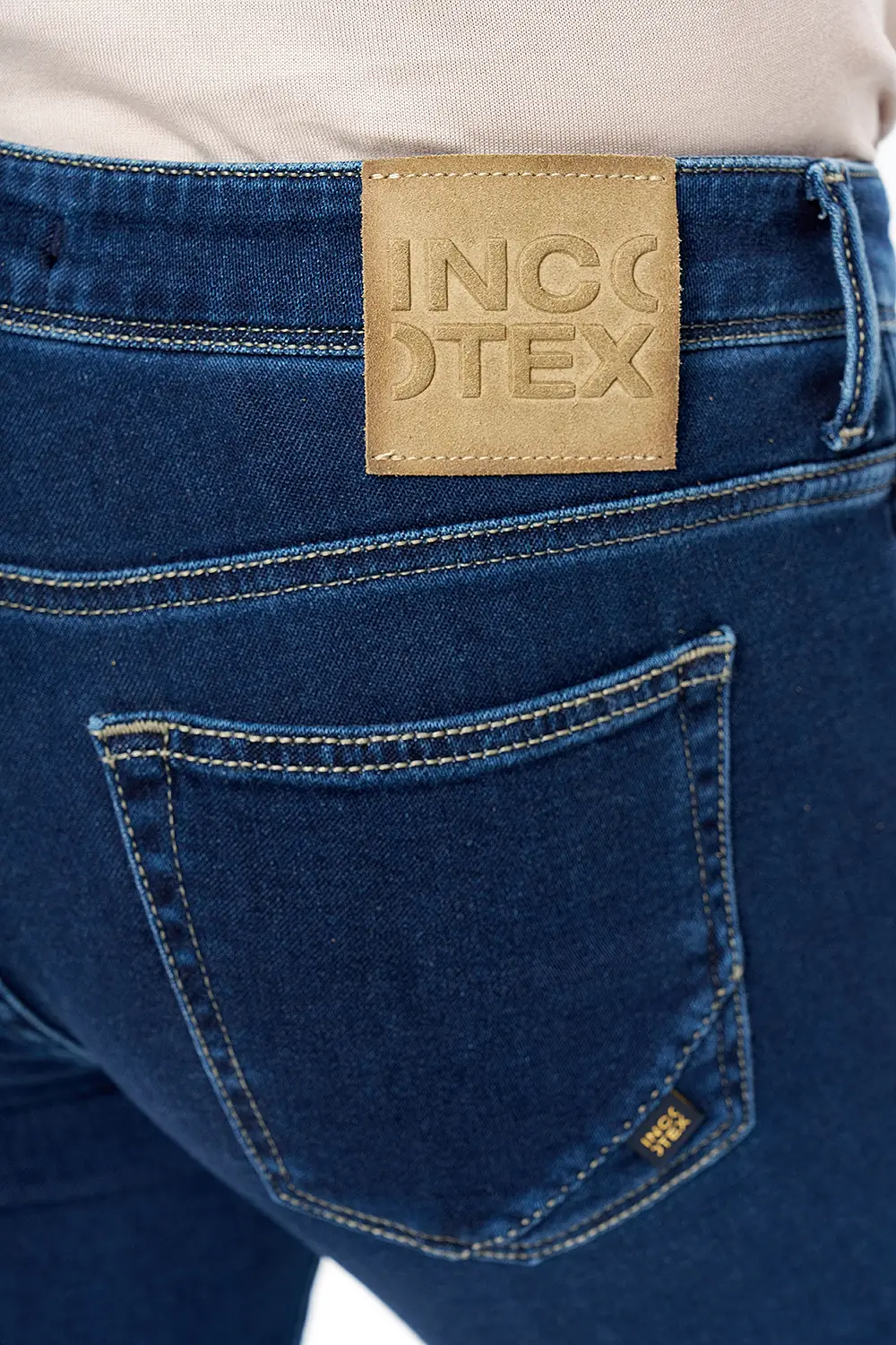 Jean 4