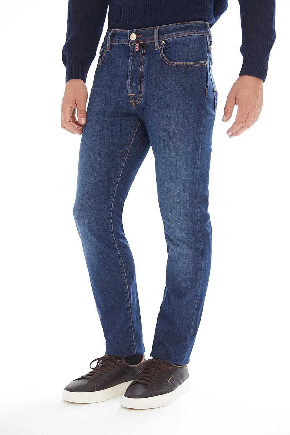 Jean 2