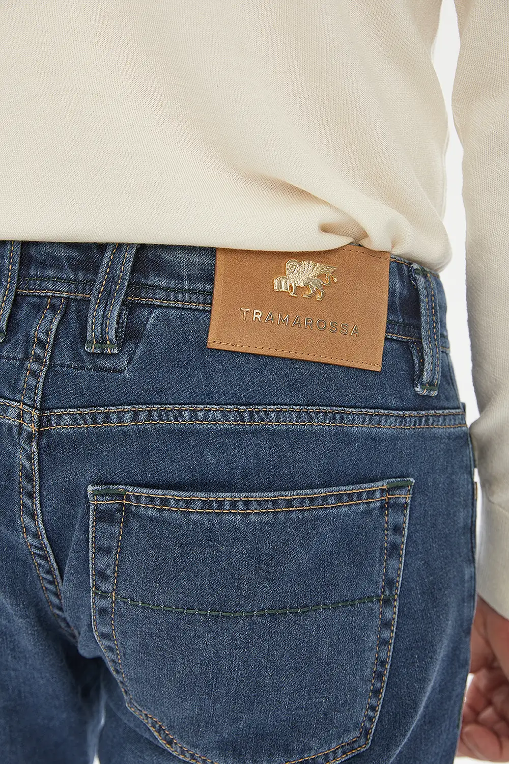 Jeans 4