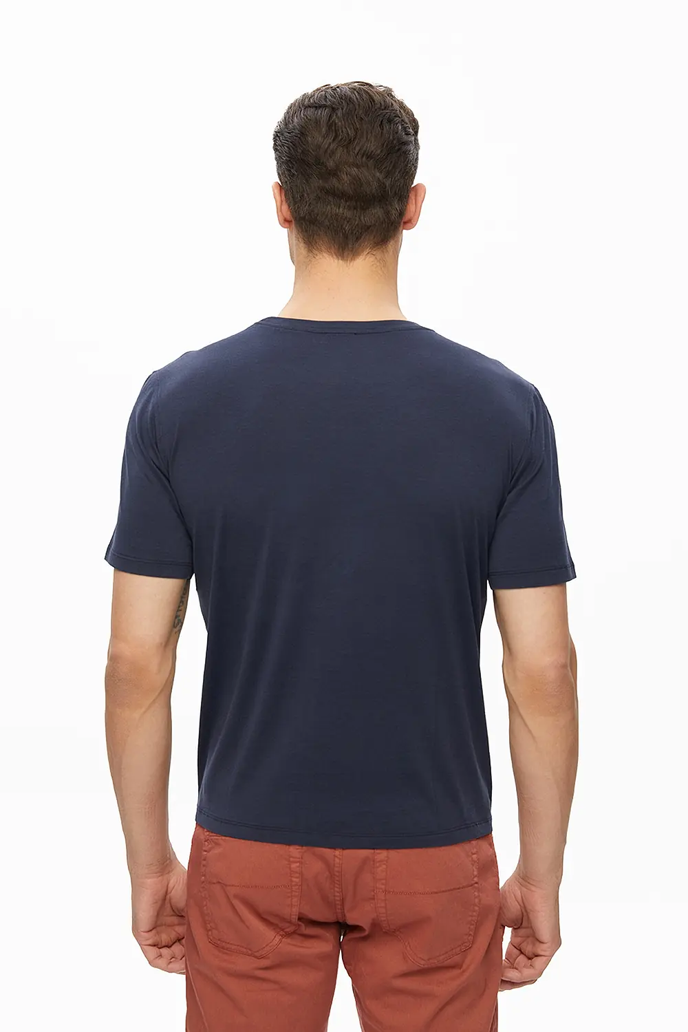 T-Shirt 5