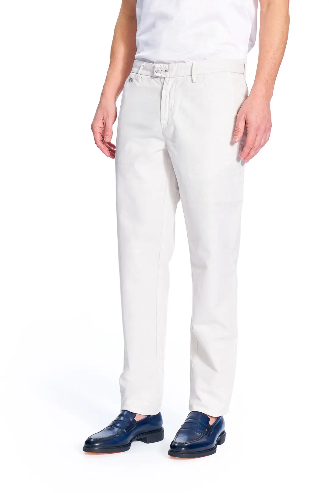 Pantolon 2