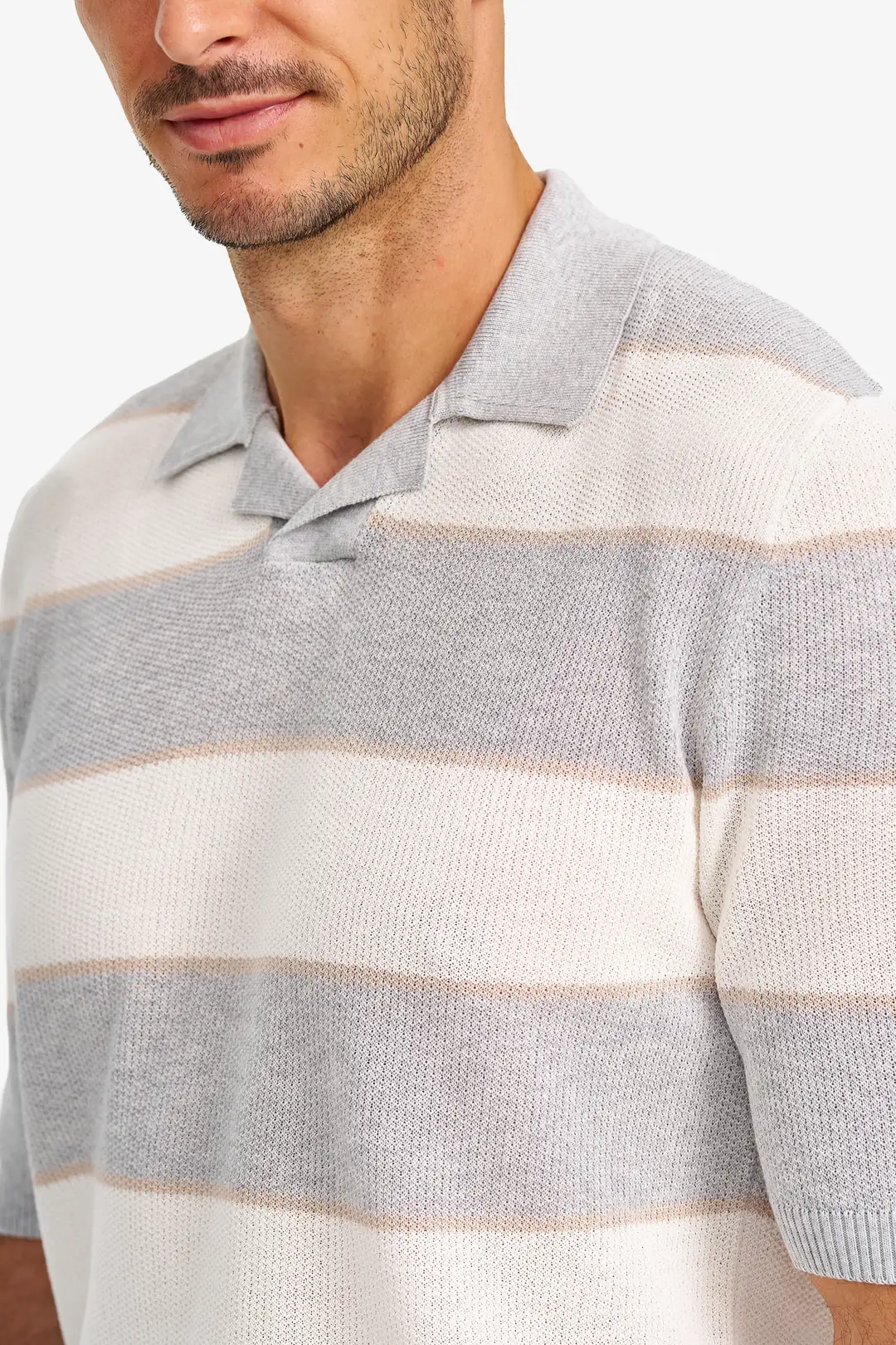 T-Shirt 4