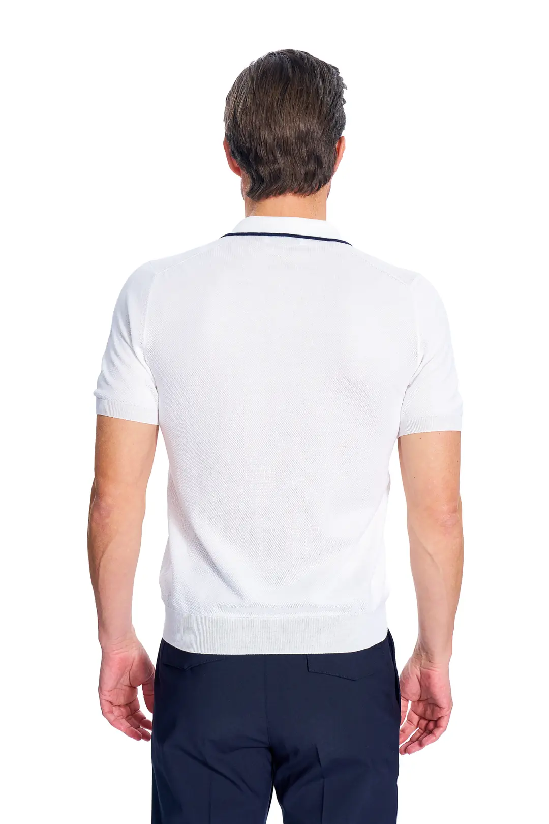 T-Shirt 5