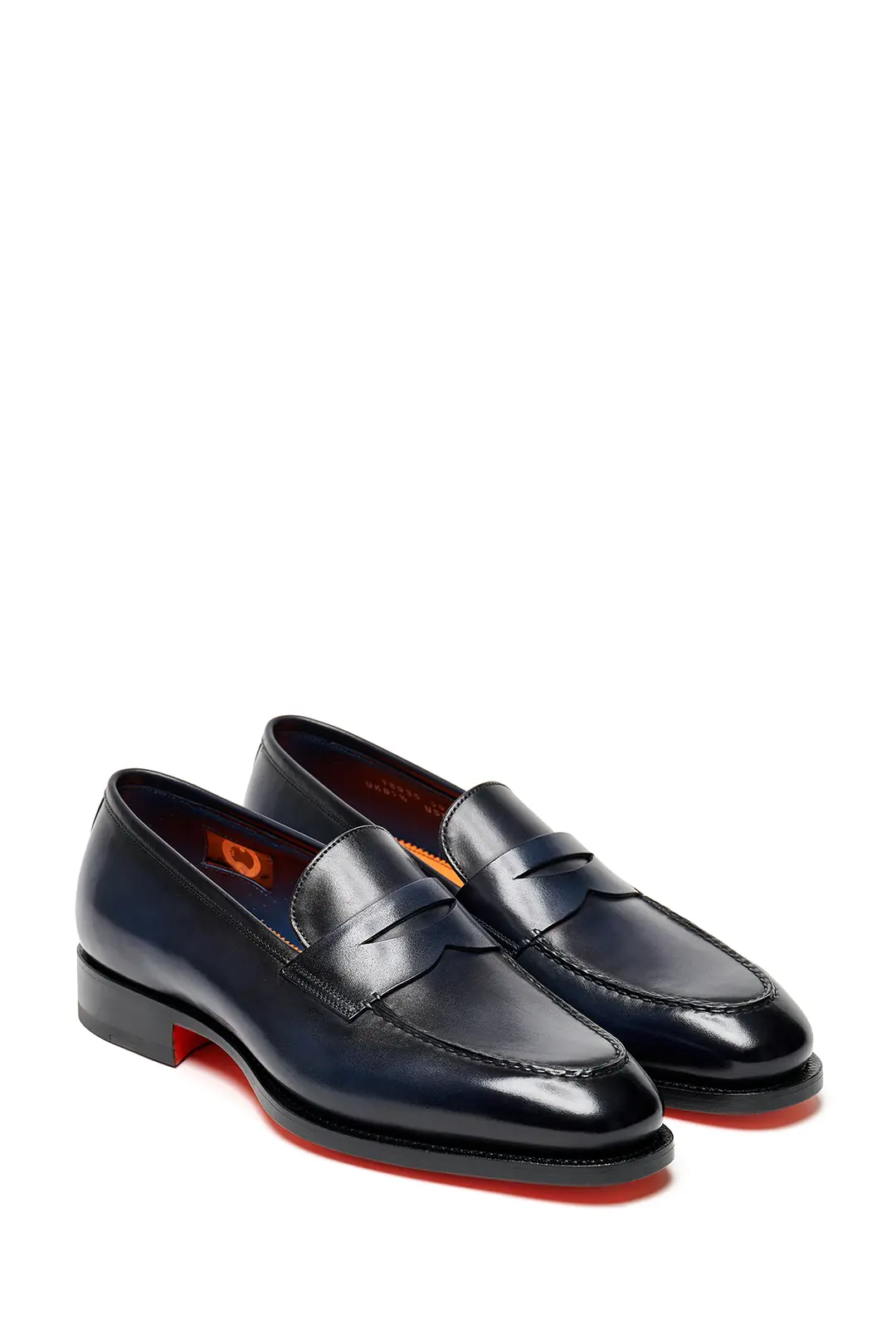 Loafer 2